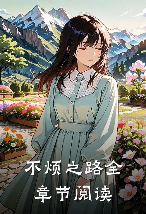 不烦之路全章节阅读