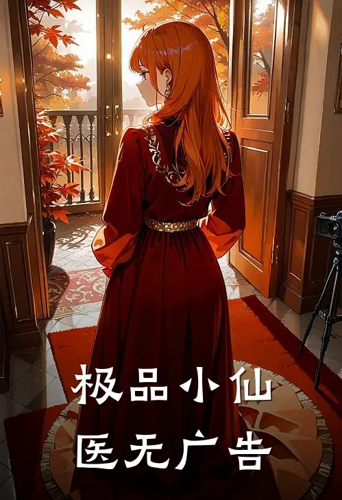 极品小仙医无广告