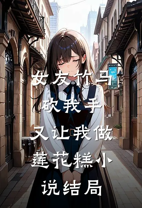 女友竹马砍我手，又让我做莲花糕小说结局