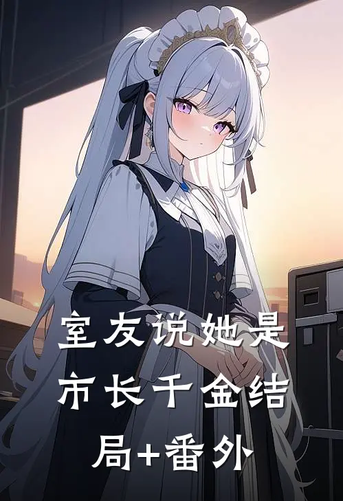 室友说她是市长千金结局+番外