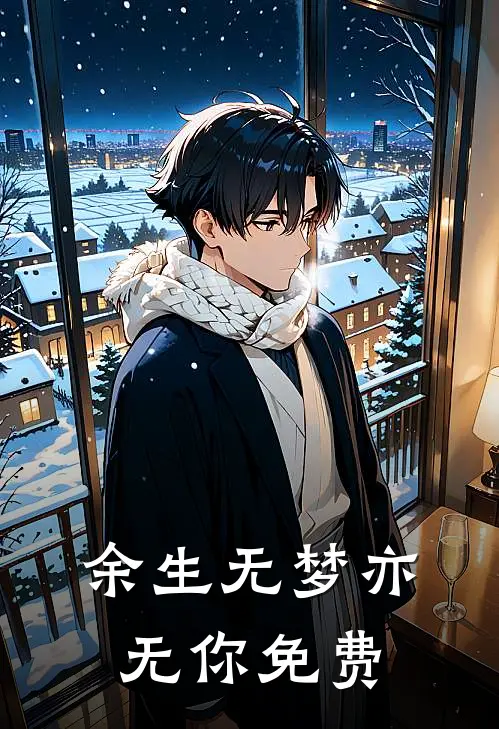余生无梦亦无你免费