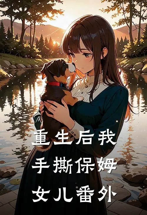 重生后我手撕保姆女儿 番外