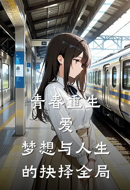青春重生：爱、梦想与人生的抉择全局