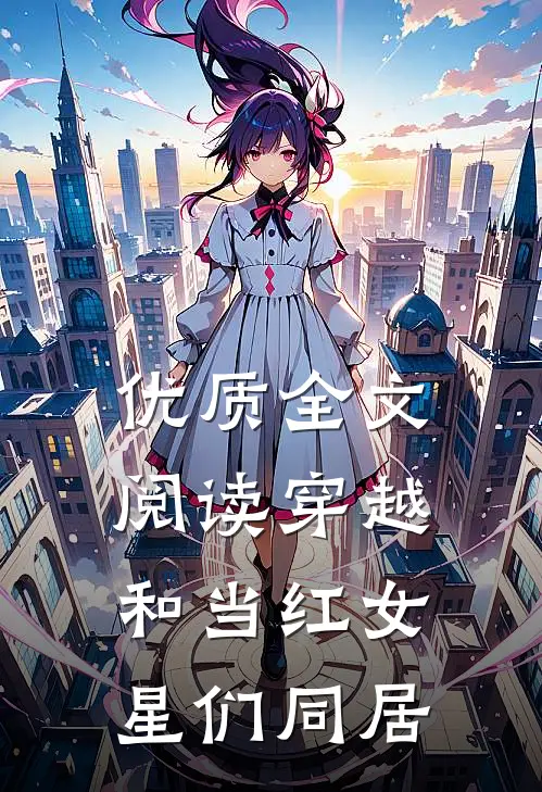 优质全文阅读穿越：和当红女星们同居