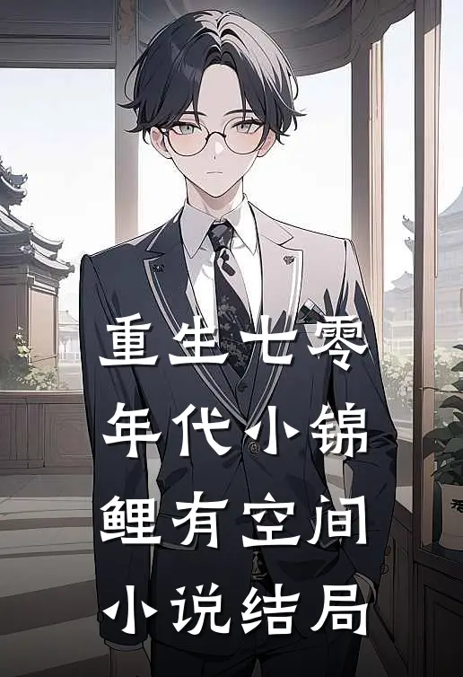 重生七零年代小锦鲤有空间小说结局