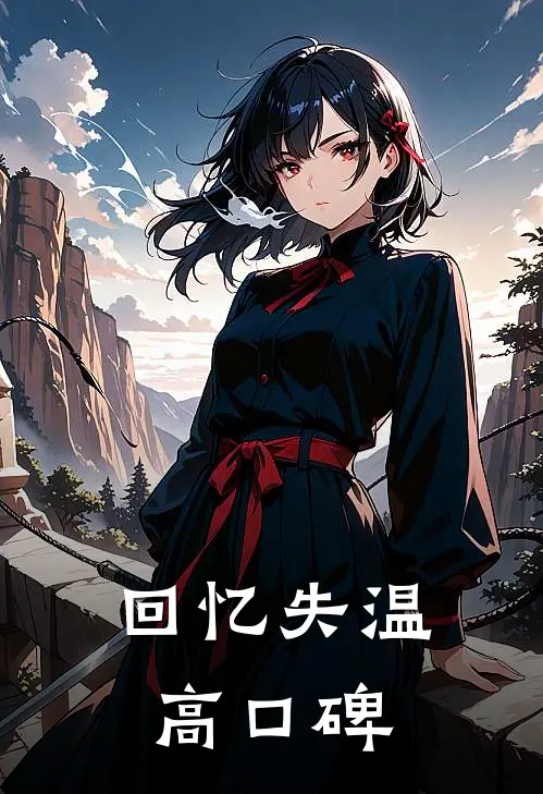 回忆失温高口碑