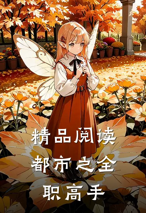 精品阅读都市之全职高手