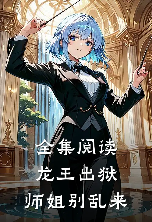 全集阅读龙王出狱，师姐别乱来