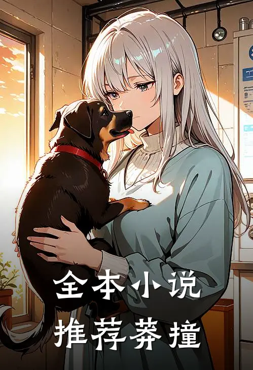 全本小说推荐莽撞