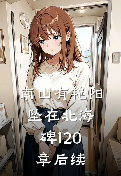 南山有艳阳，坠在北海碑120章后续