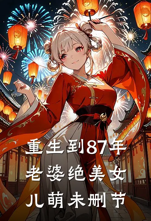 重生到87年，老婆绝美女儿萌未删节