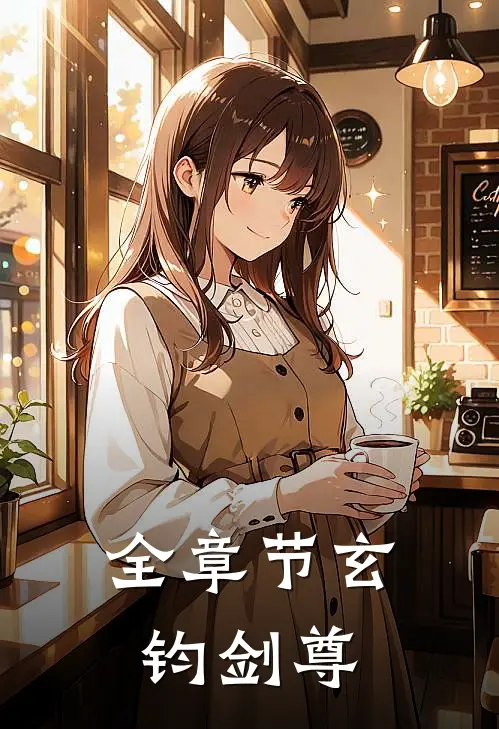 全章节玄钧剑尊