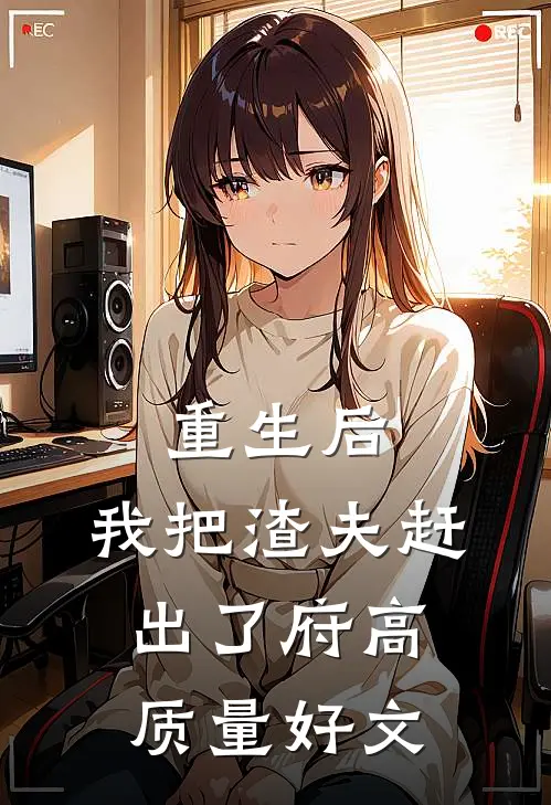 重生后，我把渣夫赶出了府高质量好文