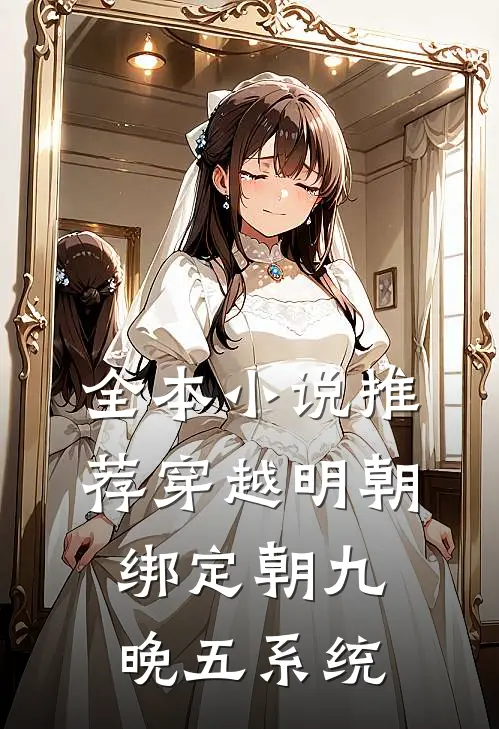 全本小说推荐穿越明朝：绑定朝九晚五系统