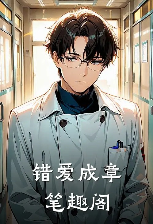 错爱成章笔趣阁