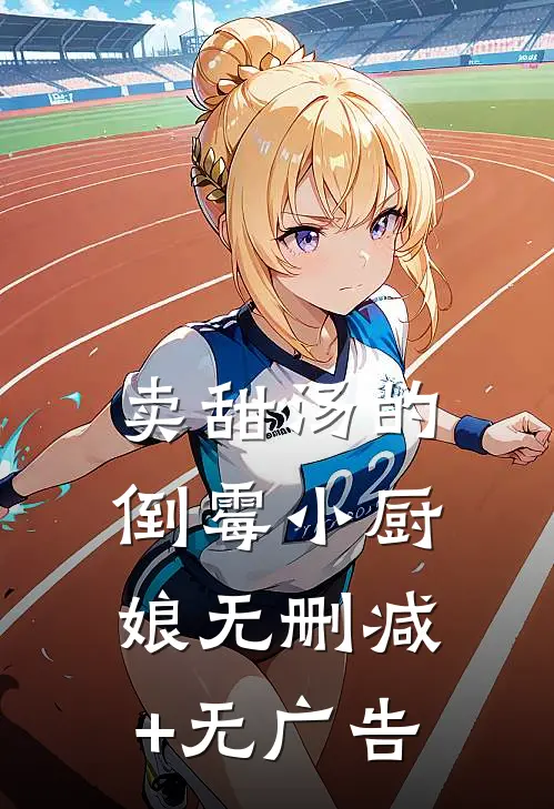 卖甜汤的倒霉小厨娘无删减+无广告
