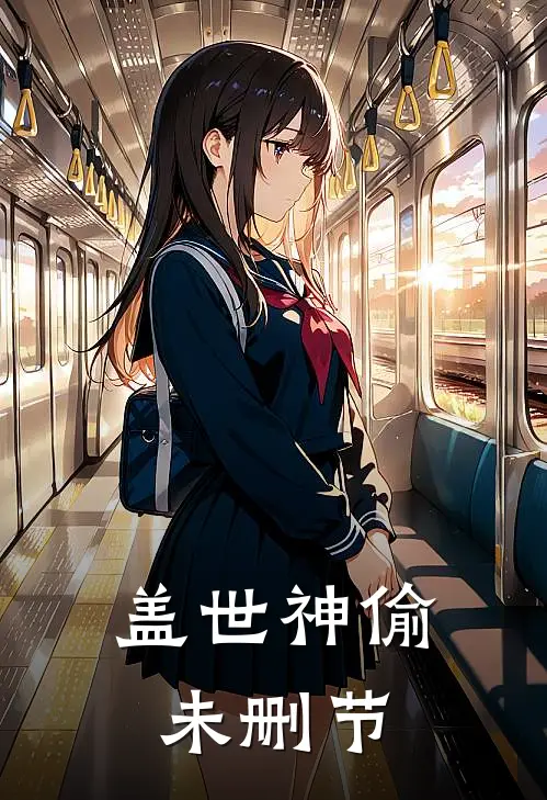 盖世神偷未删节