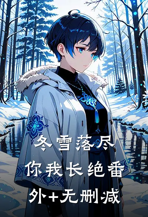 冬雪落尽，你我长绝番外+无删减
