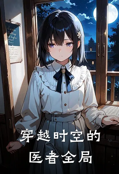 穿越时空的医者全局