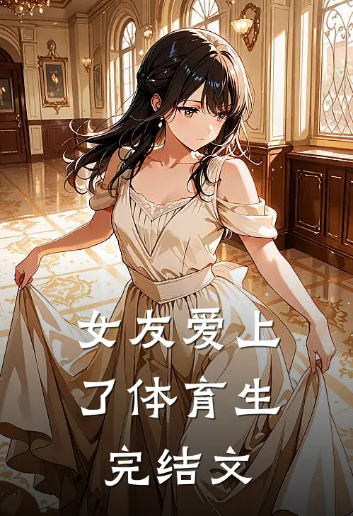 女友爱上了体育生完结文