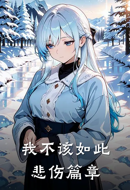 我不该如此悲伤篇章