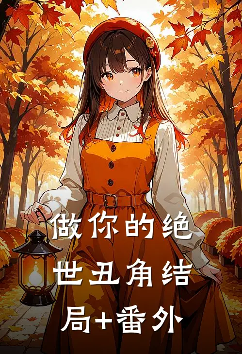 做你的绝世丑角结局+番外