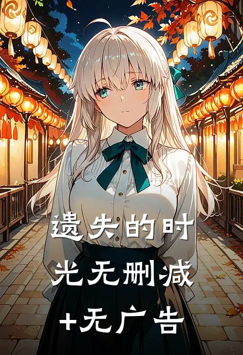 遗失的时光无删减+无广告