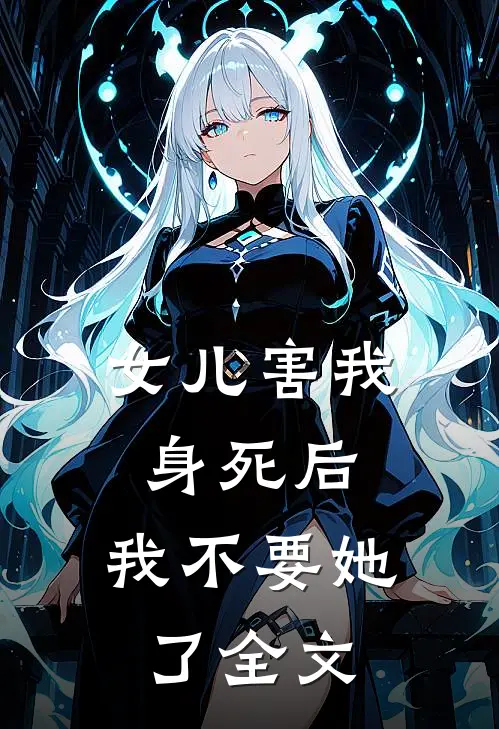 女儿害我身死后，我不要她了全文