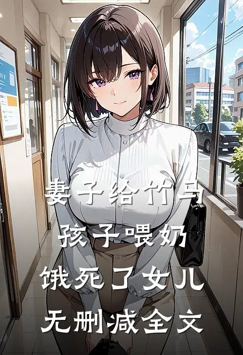 妻子给竹马孩子喂奶，饿死了女儿无删减全文