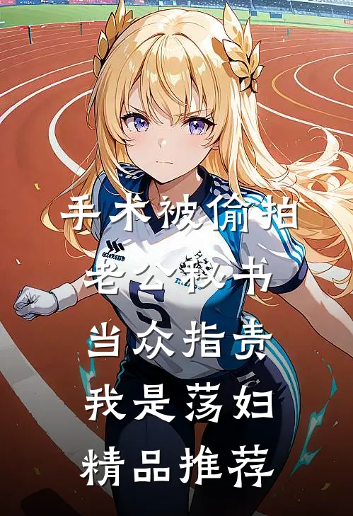 手术被偷拍，老公秘书当众指责我是荡妇精品推荐