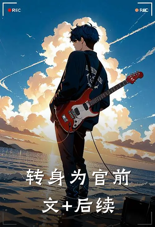 转身为官前文+后续