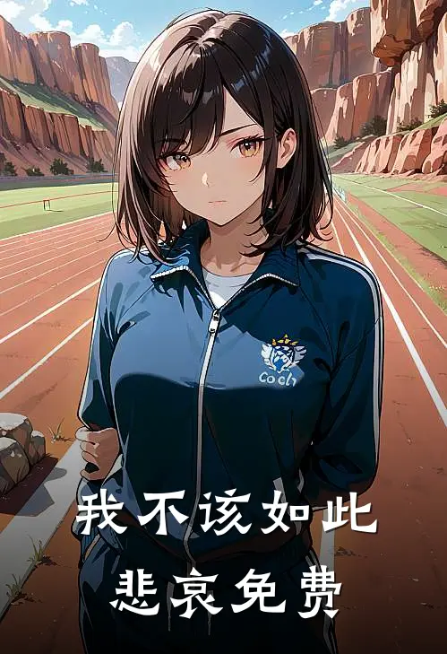 我不该如此悲哀免费