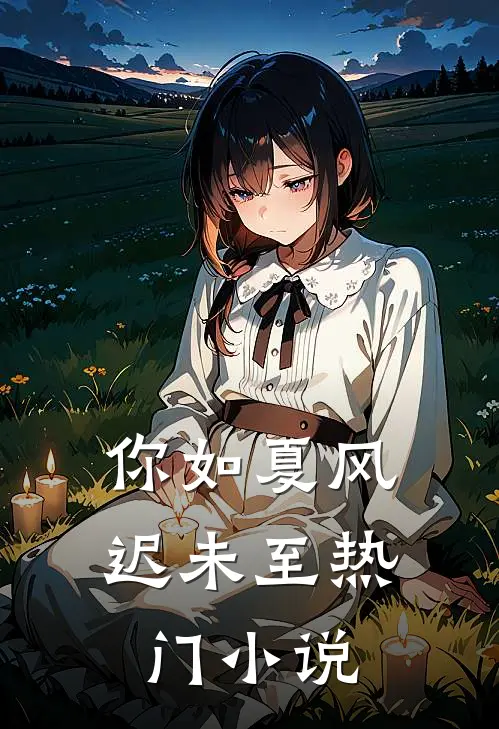 你如夏风迟未至热门小说