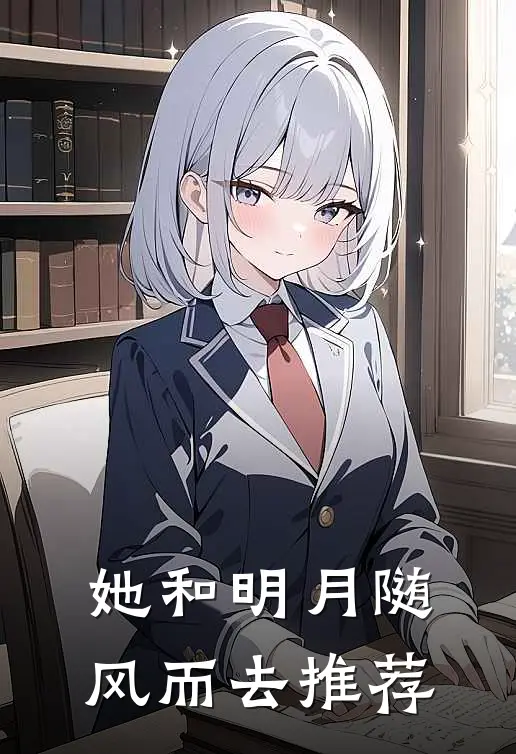 她和明月随风而去推荐