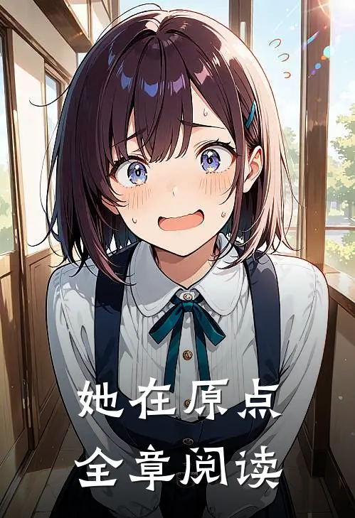 她在原点全章阅读