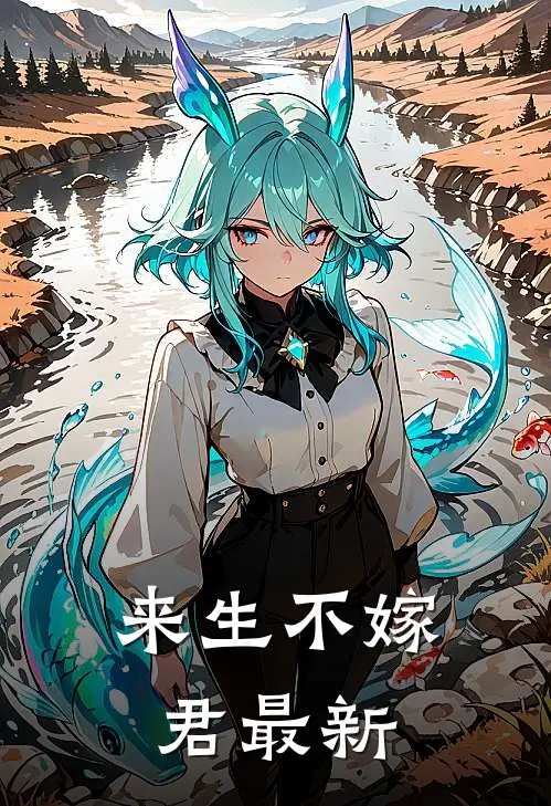 来生不嫁君最新