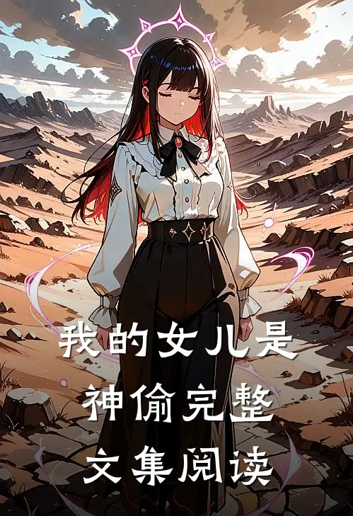 我的女儿是神偷完整文集阅读