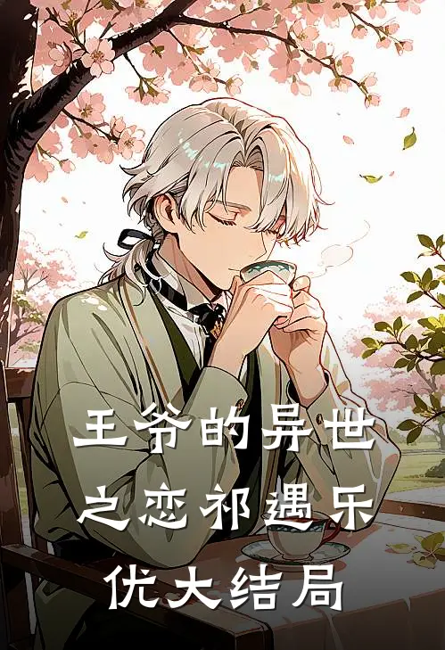 王爷的异世之恋祁遇乐优大结局