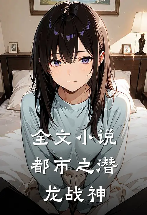 全文小说都市之潜龙战神