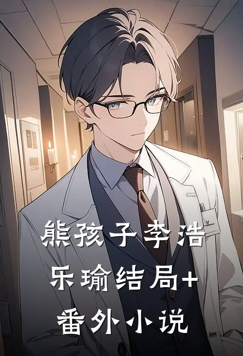 熊孩子李浩乐瑜结局+番外小说