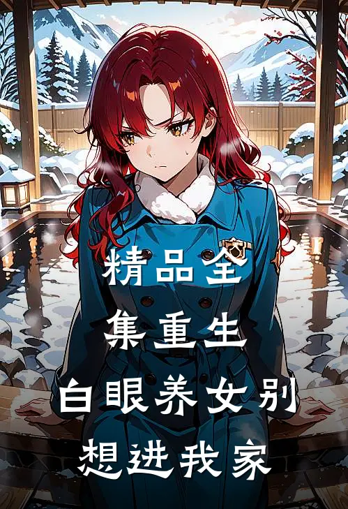 精品全集重生：白眼养女别想进我家