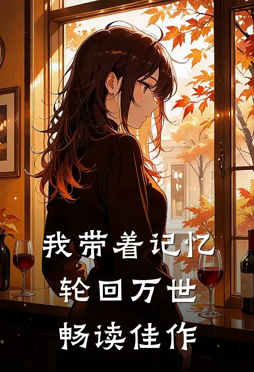 我带着记忆轮回万世畅读佳作