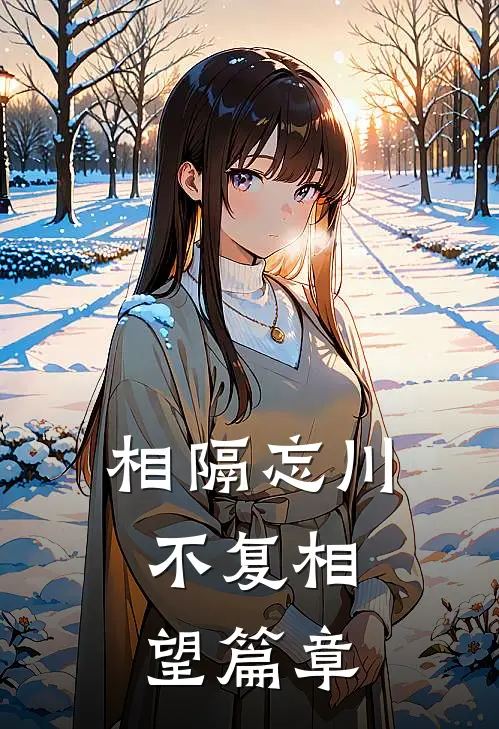 相隔忘川，不复相望篇章