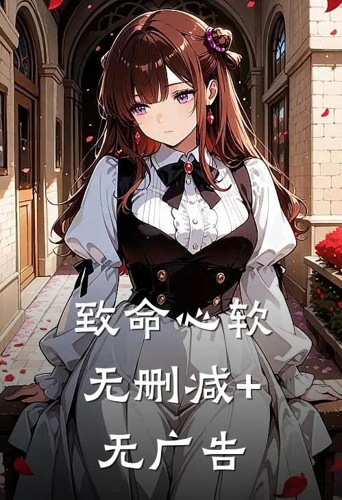致命心软无删减+无广告