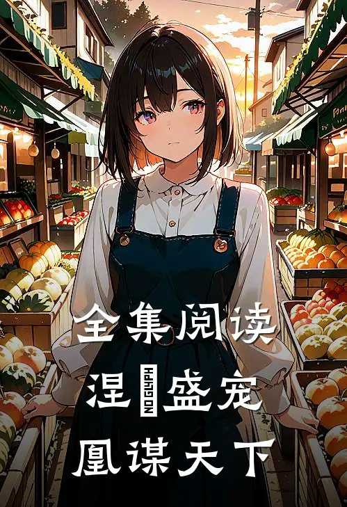 全集阅读涅槃盛宠：凰谋天下