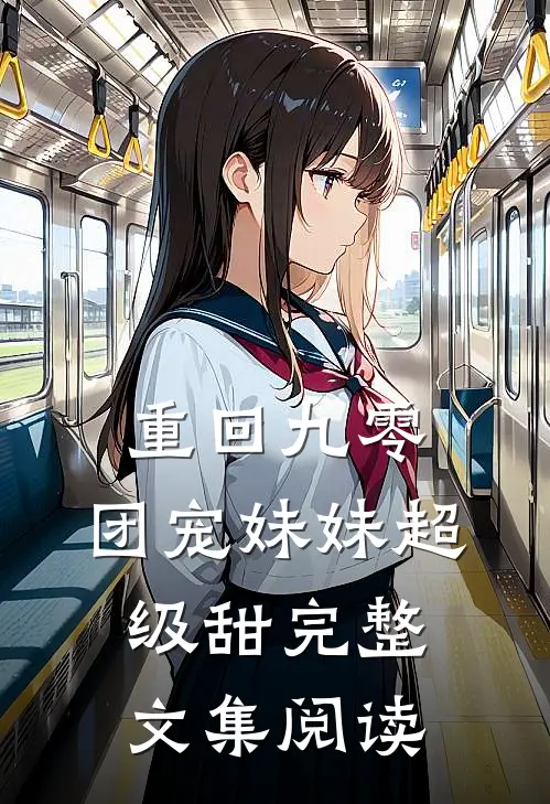 重回九零：团宠妹妹超级甜完整文集阅读