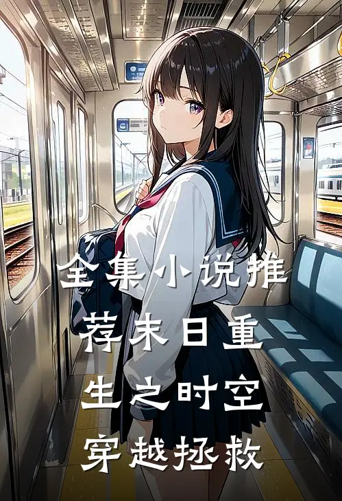 全集小说推荐末日重生之时空穿越拯救