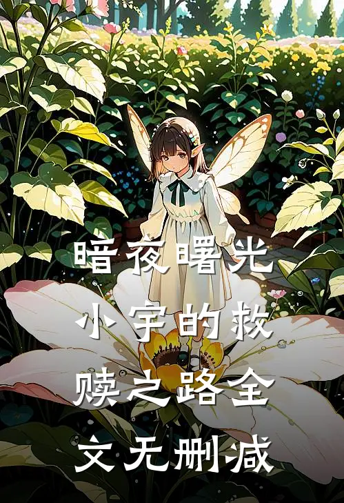 暗夜曙光：小宇的救赎之路全文无删减