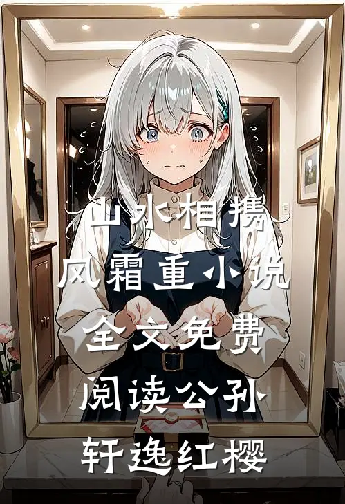 山水相携，风霜重小说全文免费阅读公孙轩逸红樱