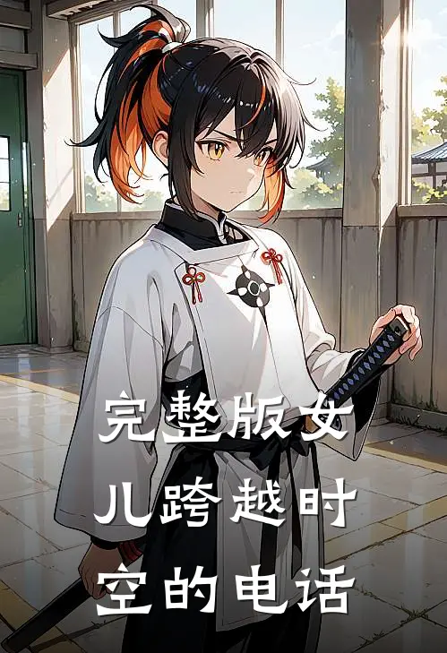 完整版女儿跨越时空的电话